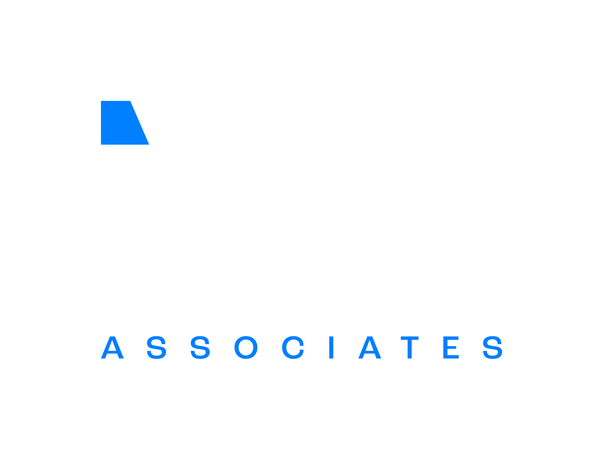 Preston Associates for International Development (PAID)