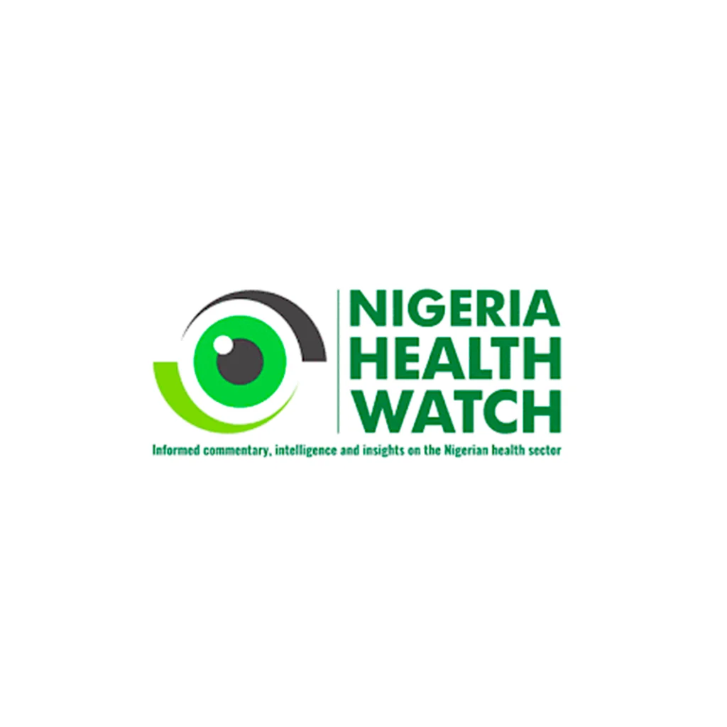 Baseline and Endline Assessment of Knowledge Awareness, Attitudes and Opinions of Nigeria Health Watch Subscribers and Key Opinion Leaders in Health