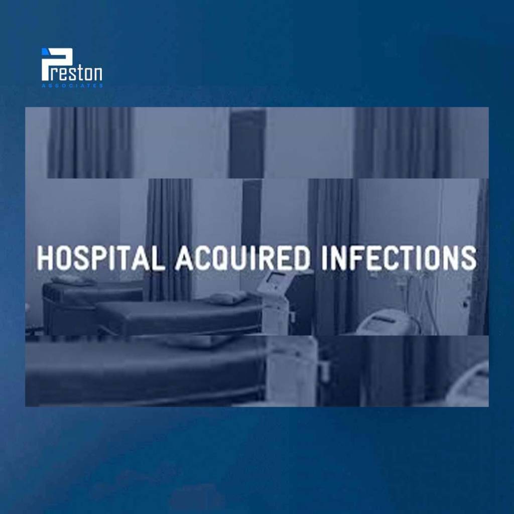 One Health Approch: A Key to Tackling Hospital-Acquired Infections