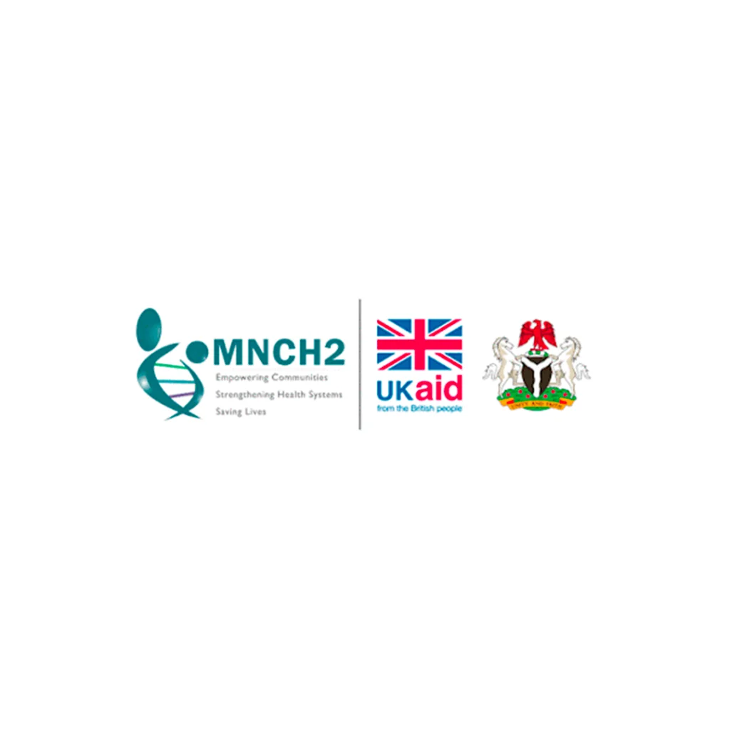 MNCH Accountability Workshop