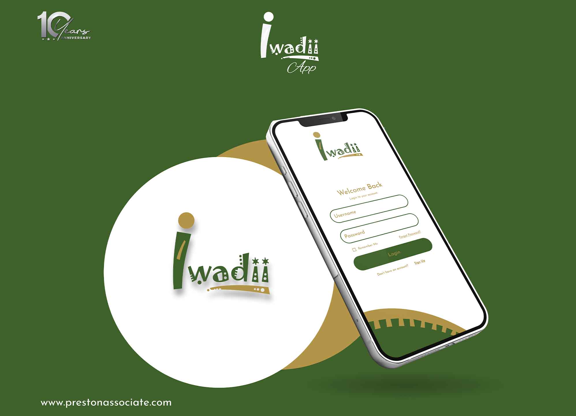 Preston Associates is an authorities in data gathering, data analysis and insights across Africa