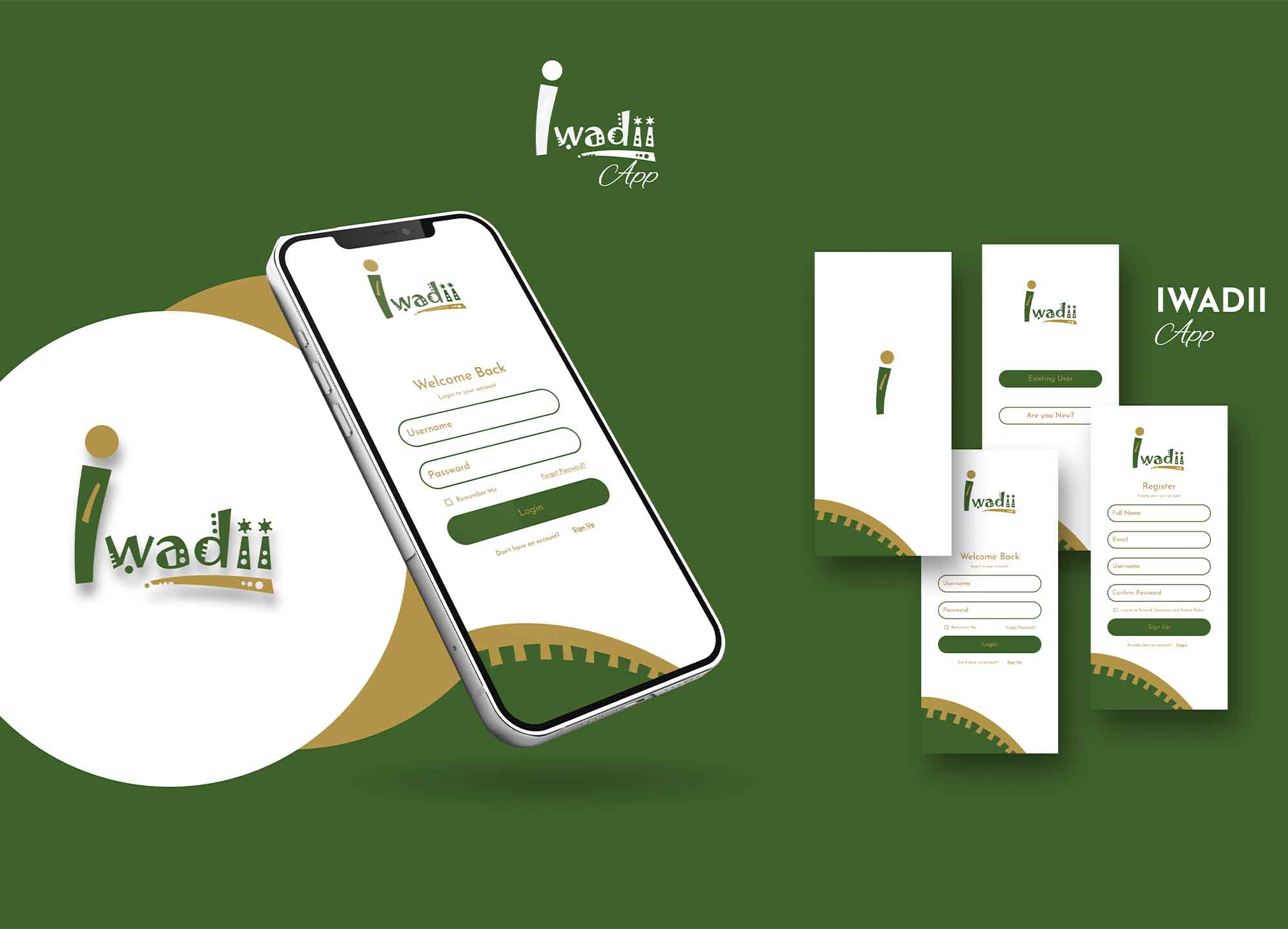 Preston Associates is an authorities in data gathering, data analysis and insights across Africa