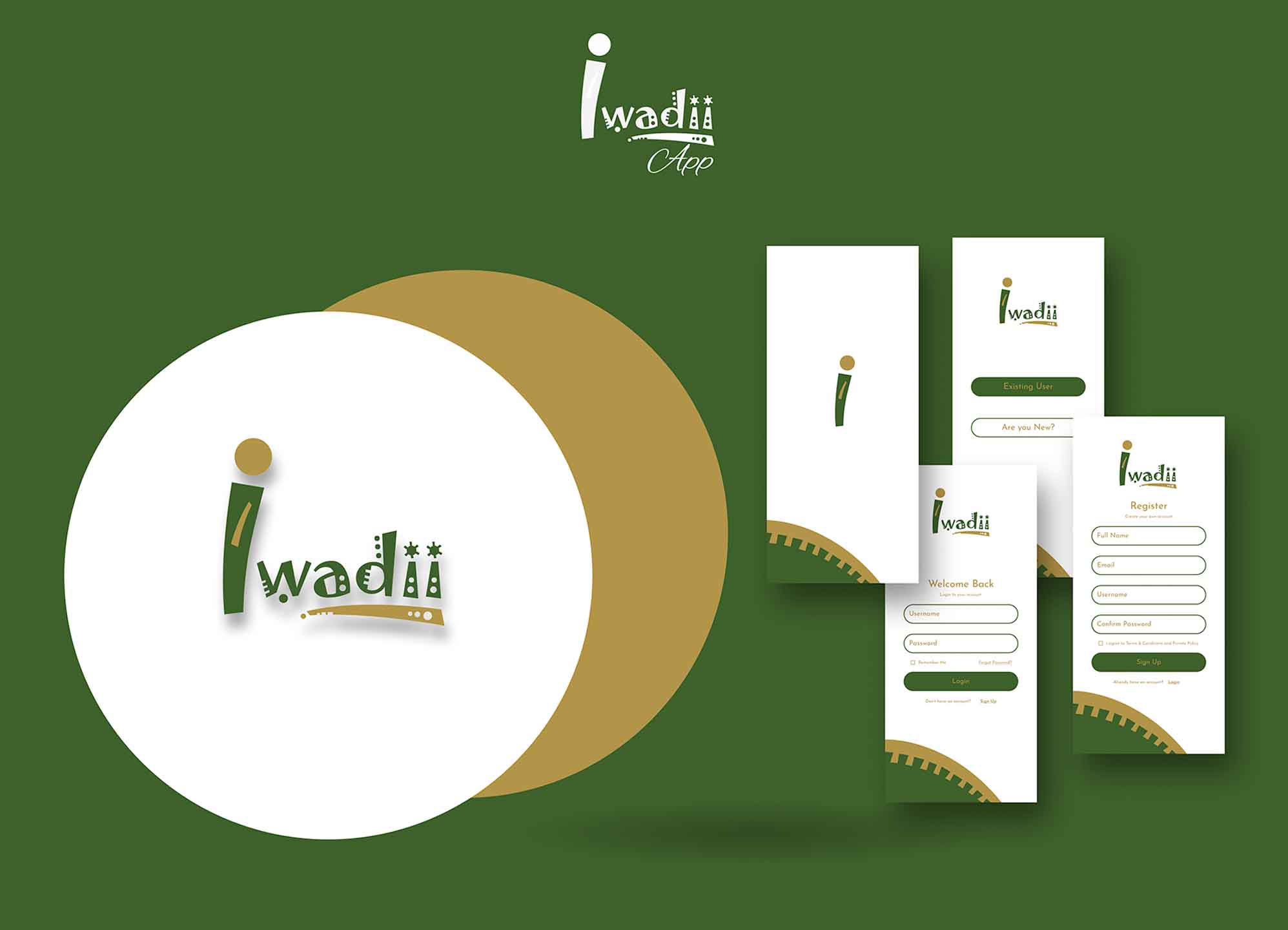 Preston Associates is an authorities in data gathering, data analysis and insights across Africa