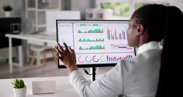 Ethical Considerations in Data Management